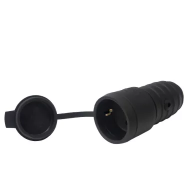 KANLUX GRIP GP/S PÁRAZÁRÓ DUGALJ