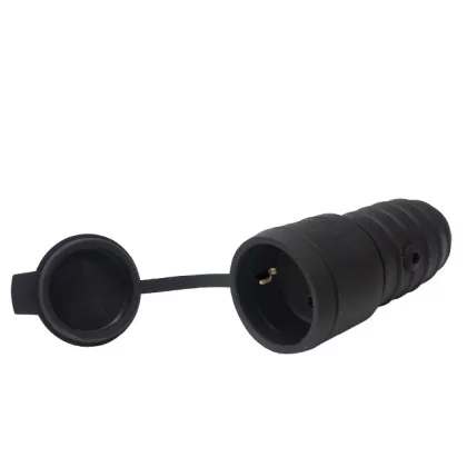KANLUX GRIP GP/S PÁRAZÁRÓ DUGALJ