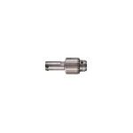 MILWAUKEE 48662125 1⁄2˝ x 20