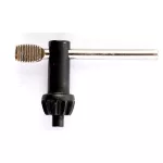 MILWAUKEE 48663240 Tokmány kulcs