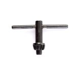 MILWAUKEE 48663350 Tokmány kulcs