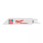 MILWAUKEE 49005460 Fűrészlap 100/4,2/6 (5 db)