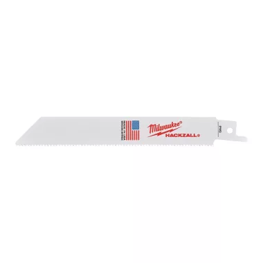 MILWAUKEE 49005614 Fűrészlap 150/1,8/14 (5 db)