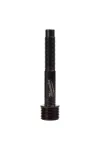 MILWAUKEE 49162680 Draw Bolt 11,1mm-1db