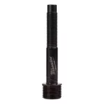 MILWAUKEE 49162680 Draw Bolt 11,1mm-1db