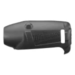 MILWAUKEE 49162754 Gumi védőhüvely M18 CIW