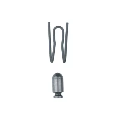 MILWAUKEE 49170405 Rögzítő tengely