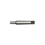 MILWAUKEE 4932117042 Morse kúp MT3-B16