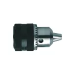 MILWAUKEE 4932127010 Fogaskoszorús tokmány 1-16 B16