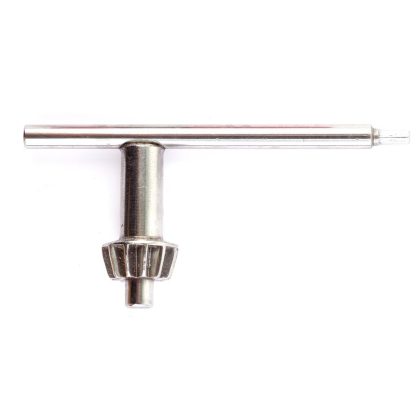 MILWAUKEE 4932221379 Tokmány kulcs S3T