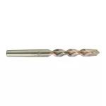 MILWAUKEE 4932245967 Központosító fúró 11 x 120 mm