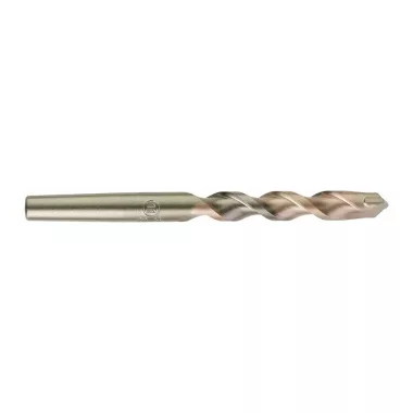 MILWAUKEE 4932245967 Központosító fúró 11 x 120 mm