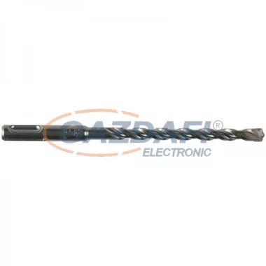 MILWAUKEE 4932307081 Fúrószár SDS-plus 2élű 16x210/150mm