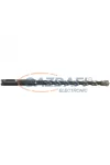 MILWAUKEE 4932307087 Fúrószár SDS-plus 2élű 24x450/400mm