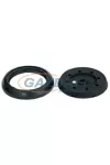 MILWAUKEE 4932341268 Alaplap 125 mm, 8 lyukú gumigyűrűvel MILWAUKEE 4932341268 Alaplap 125 mm, 8 lyukú gumigyűrűvel