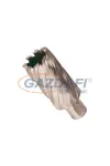 MILWAUKEE 4932343271 HSS magfúró 15x30mm