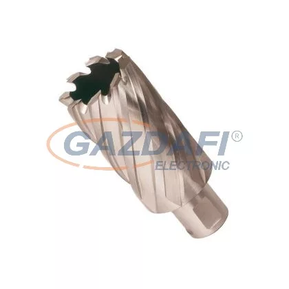 MILWAUKEE 4932343290 HSS magfúró 15x50mm