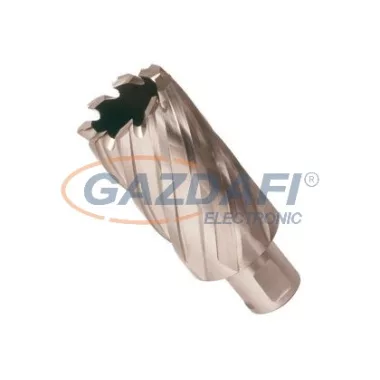 MILWAUKEE 4932343300 HSS magfúró 25x50mm