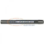 MILWAUKEE 4932343667 Befogó SDS-Max 180 mm