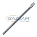 MILWAUKEE 4932343739 Lapos véső SDS-Max 25 x 600 mm