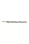 MILWAUKEE 4932344304 Fúrószár SDS-plus 2élű 18x300/250mm MILWAUKEE 4932344304 Fúrószár SDS-plus 2élű 18x300/250mm