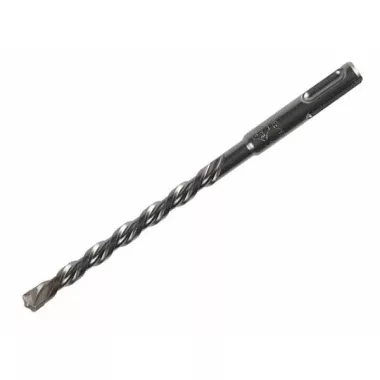 MILWAUKEE 4932344310 Fúrószár SDS-plus 2élű 26x250/200mm