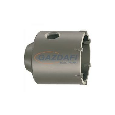 MILWAUKEE 4932344480 Körkivágó (magfúró) fúrókalapácsokhoz 65x50 mm