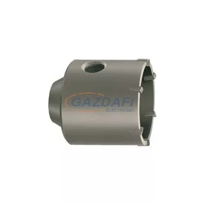   MILWAUKEE 4932344480 Körkivágó (magfúró) fúrókalapácsokhoz 65x50 mm