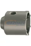 MILWAUKEE 4932344482 Körkivágó (magfúró) fúrókalapácsokhoz 90x50 mm