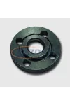 MILWAUKEE 4932345628 FIXTEC szorítóanya M14 - sarokcsiszolóhoz