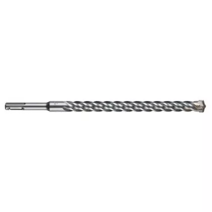 MILWAUKEE 4932352013 Fúrószár SDS-plus 4élű 6x210/150mm