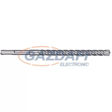 MILWAUKEE 4932352039 Fúrószár SDS-plus 4élű 14x450/400mm