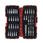 MILWAUKEE 4932352068 Csavarozó bit készlet