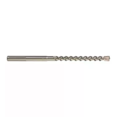 MILWAUKEE 4932352760 Fúrószár SDS-Max 18 x 200/340 mm