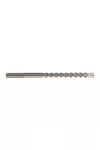 MILWAUKEE 4932352768 Fúrószár SDS-Max 22 x 200/320 mm
