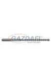 MILWAUKEE 4932352792 Fúrószár SDS-Max 4élű 38 x 250/370mm