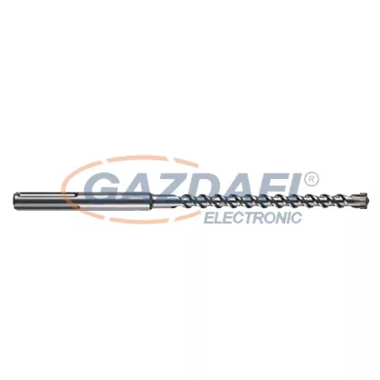   MILWAUKEE 4932352792 Fúrószár SDS-Max 4élű 38 x 250/370mm