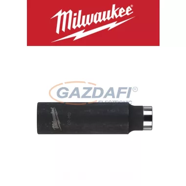 MILWAUKEE 4932352849 ½˝ Dugókulcs 11mm