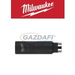 MILWAUKEE 4932352858 ½˝ Dugókulcs 27mm