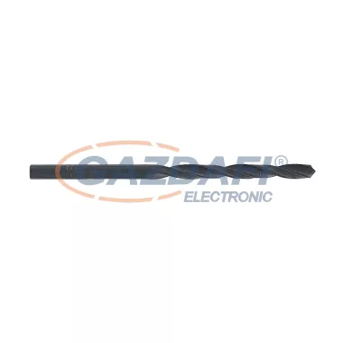 MILWAUKEE 4932363502 Csigafúró HSS-R 6,8 mm