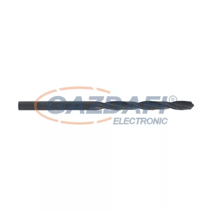 MILWAUKEE 4932363554 Csigafúró HSS-R 12,0 mm