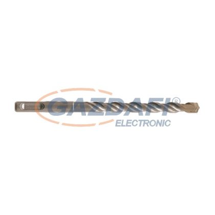 MILWAUKEE 4932367013 Fúrószár SDS-plus 2élű 8x460/400mm