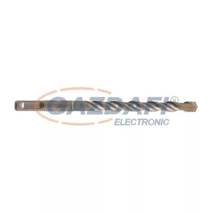   MILWAUKEE 4932367025 Fúrószár SDS-plus 2élű 20x600/550mm