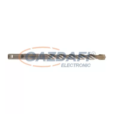 MILWAUKEE 4932367029 Fúrószár SDS-plus 2élű 22x1000/950mm