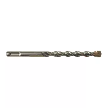 MILWAUKEE 4932367066 Fúrószár SDS-plus 2élű 11x160/100mm