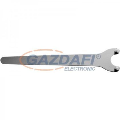   MILWAUKEE 4932367712 Csavarkulcs szorítóanyához 115-230mm sarokcsiszolóhoz