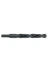 MILWAUKEE 4932373323 Csigafúró HSS-R 16x178/120 mm görgősen hengerelt rövid szárral