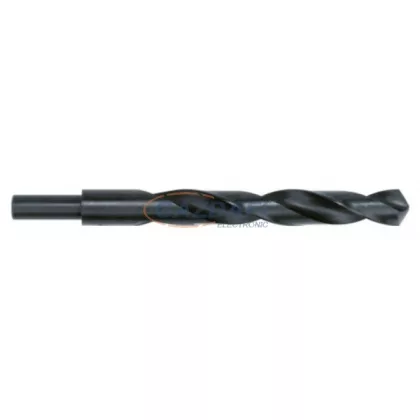   MILWAUKEE 4932373323 Csigafúró HSS-R 16x178/120 mm görgősen hengerelt rövid szárral