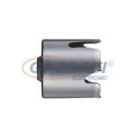 MILWAUKEE 4932399101 Univerzális TCT lyukfűrész 30x60 mm