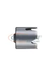 MILWAUKEE 4932399105 Univerzális TCT lyukfűrész 50x60 mm